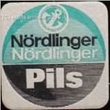 noerdlingenanker (12).jpg